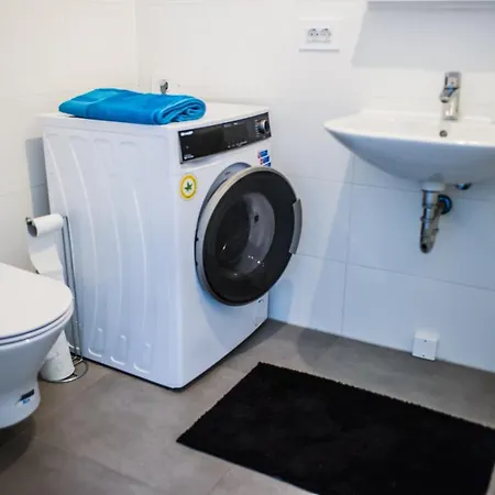 Coresi Majestic View