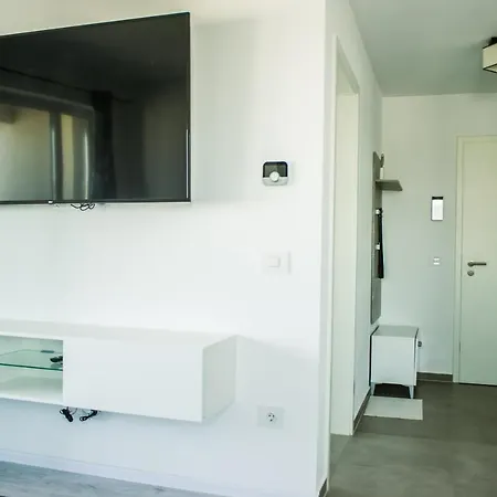 Coresi Majestic View Braşov