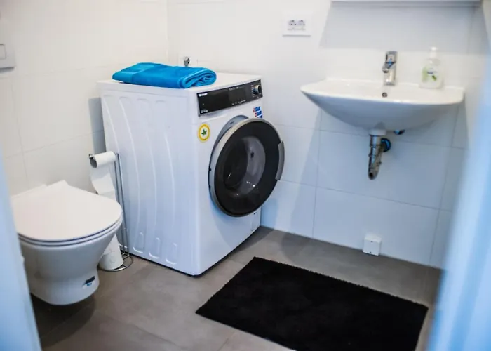 Coresi Majestic View