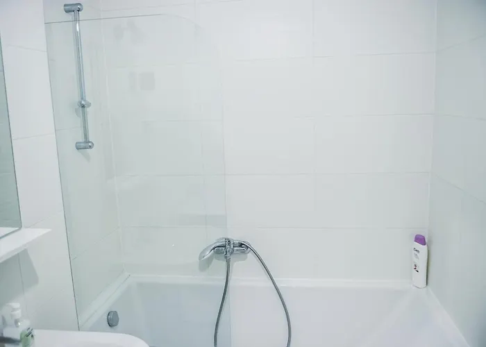 Coresi Majestic View *