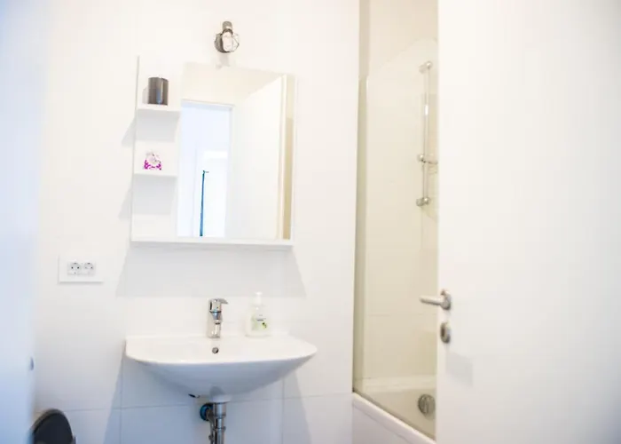 Coresi Majestic View Brasov